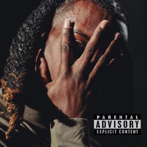 Run It Up (Explicit)