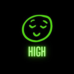 High