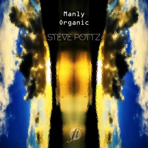 Manly Organic (Original Mix)