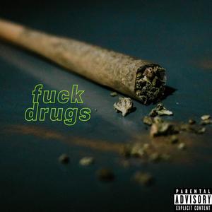 **** drugs (Explicit)