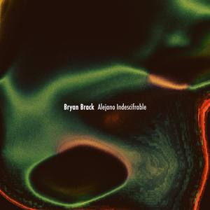 Free Soul (Original Mix)