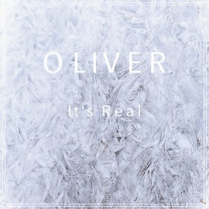 It's Real (这是真的)