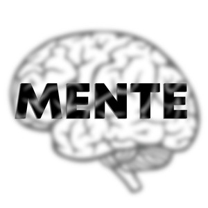 mente (Explicit)