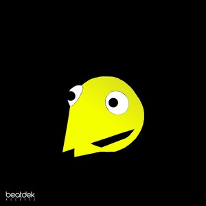 Shane The Crane - The Birth of STC (Original Mix)