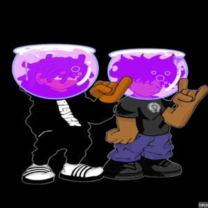 Drank That (feat. AlmightyHuey) (Explicit)