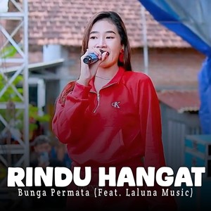 Rindu Hangat