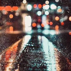 2nd Chance (Explicit)