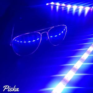 Piska - Smooth Intro