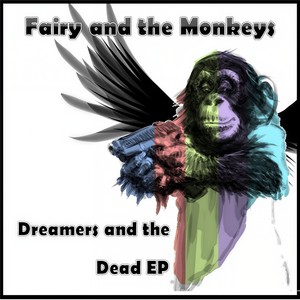 Romeo & Juliet (Explicit)