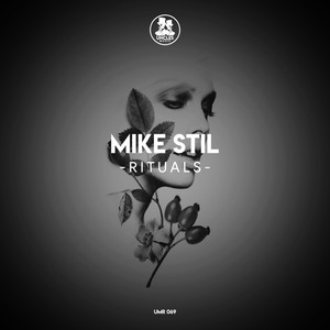 Mike Stil - Rituals