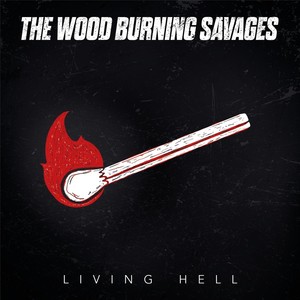 Living Hell (Explicit)