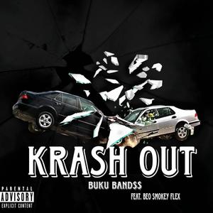 Krash out (Explicit)