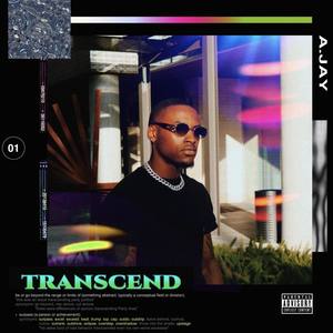 HEAD IN THE CLOUDS (Explicit)