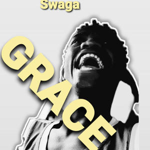 Grace (feat. Swaga tmg)