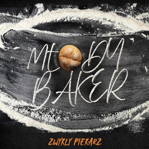 Młody Baker (Explicit)