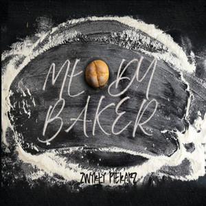 Rap dla ulic (Explicit)