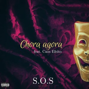 Chora Agora (Explicit)