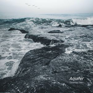 Aquifer