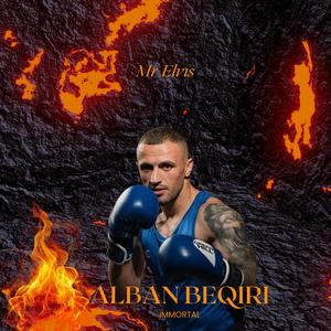 Alban Beqiri (Explicit)