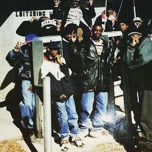 WOP (feat. Wop Kash) (Explicit)