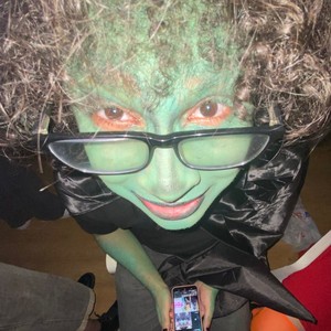 eu tô sozinho e não quero ninguém por perto