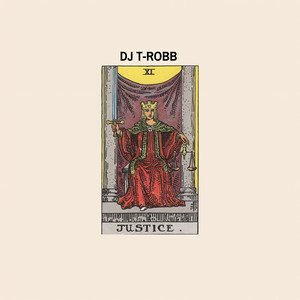 Allucinazione per versi (Explicit)