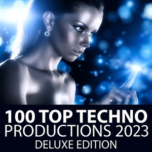 Angels and Demons (Dan-Tek Remix)