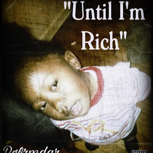 Crying On The Floor (feat. Lxl Ray) (Explicit)