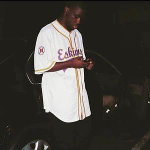 comeback season (Explicit)