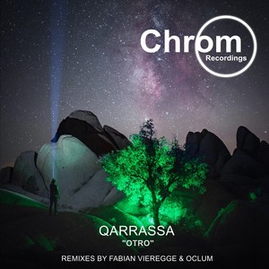 Otro (Fabian Vieregge Remix)