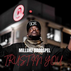 Trust In You
