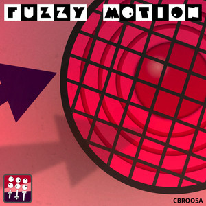 Fuzzy Motion (nsu FML Remix)