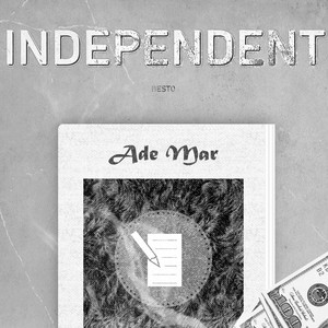 Independent (Explicit)