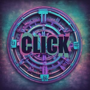 Click (feat. Differentplay & Karla BG)