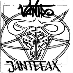 Jantefax