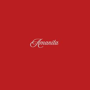 Amanita (feat. Leyo) (Explicit)