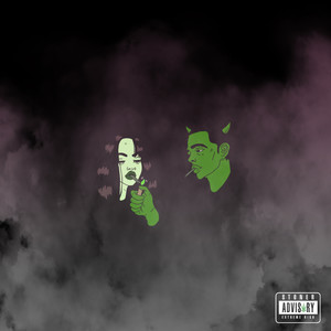 RAW (Explicit)
