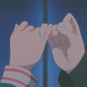 Oui ou non(feat. Luckas) (Explicit)