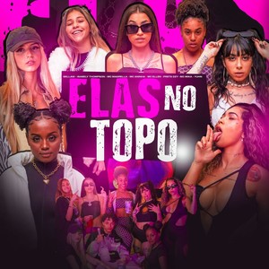 Elas no Topo (Explicit)