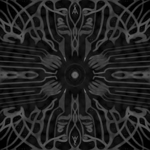 Inertia