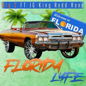 Florida Lyfe (Explicit)