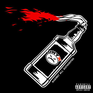 Look Like a Criminal