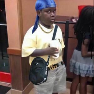 meds! (feat. yung smiles) (Explicit)