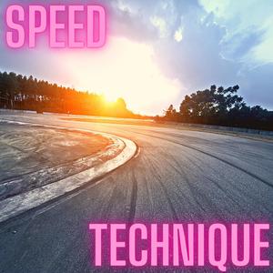 Speed Technique