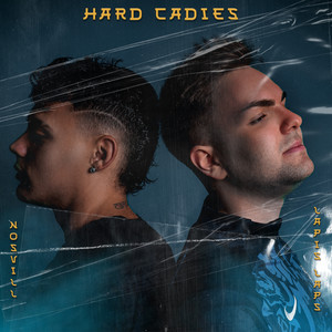 Hard Ladies (Explicit)