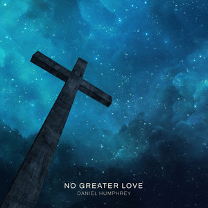 No Greater Love