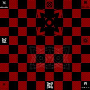 POPOUT (feat. rodxo) (Explicit)