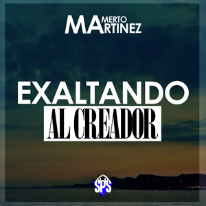 Exaltando al Creador