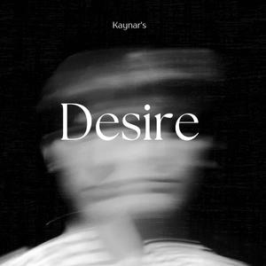 Desire