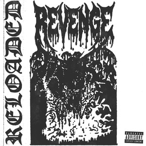 BILL 730@M TEZZUS (Explicit)